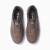 ZAPATILLA CATERPILLAR THRESHOLD - comprar online