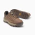 ZAPATILLA CATERPILLAR THRESHOLD en internet