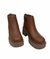 Botas Cher-226