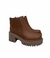 Botas Cher-226 - comprar online
