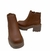 Botas Cher-226 en internet