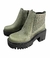 Botas Cher-226 - tienda online