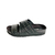 SANDALIAS