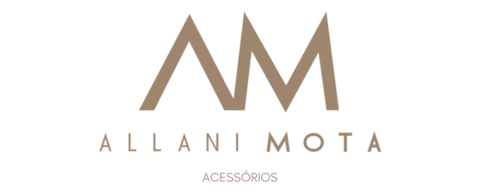 Allani Mota Acessórios