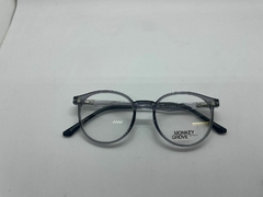 monkey grove - OPTICA A SIMPLE VISTA
