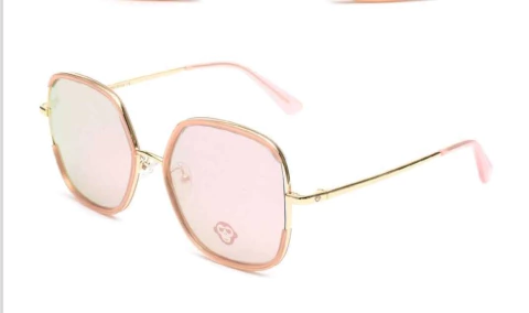 Lentes de Sol Monkey Grove Turquía - comprar online