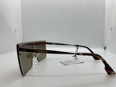 Tiffany roma - comprar online