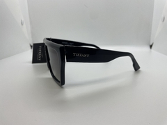 tiffany magnolia - comprar online