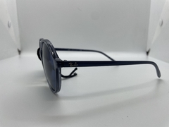 ray ban - comprar online