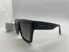 tiffany - comprar online