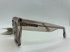 Tiffany - comprar online