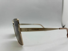 Tiffany - comprar online