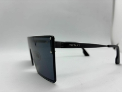 Tiffany - comprar online