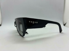 Vogue - comprar online