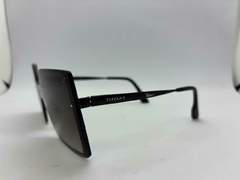 Tiffany - comprar online
