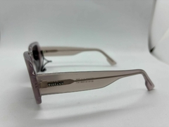 tifany - comprar online