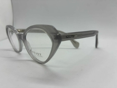 Tiffany para receta - comprar online