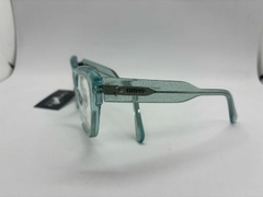 Tiffany para receta - comprar online