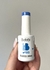ESMALTE EM GEL N315 - BELTRAT - comprar online