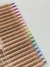 Lápices Pastel Tentación x20- Mooving - comprar online