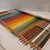 Giotto Supermina x 36 en internet