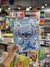 Libros para pintar Wet Paper en internet