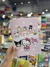 Libros para pintar Wet Paper