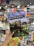 Libros para pintar Wet Paper en internet