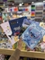 Libros para pintar Wet Paper - comprar online