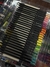 Lápices Faber Castell Super Soft x50 Colores - Wet Paper