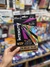 Lapices De Colores Bic Intensity x18 largos Bicolor - comprar online