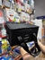 Marcador doble punta x168 -Deli- - comprar online