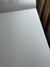 Block Montval Para Acuarela A3 300g -Cansón- - comprar online