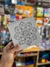 Libro Para Pintar Mandalas - comprar online