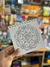 Libro Para Pintar Mandalas en internet