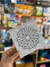 Libro Para Pintar Mandalas - Wet Paper