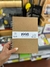 Block De Dibujo 1998 - 15x21 180g Wet Paper - comprar online