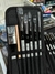 Set De Pinceles Giorgione x19 - tienda online