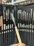 Set De Pinceles Giorgione x19 - comprar online