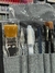 Set De Pinceles x18 - Giorgione - comprar online