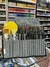 Set De Pinceles x18 - Giorgione