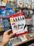 Marcador Punta Pincel Classic x6 - Trabi