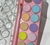 Acuarela Pastel x12 con Pincel - Keyroad en internet
