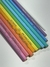 Lápices Acuarelables Pastel x12 + Pincel - Faber Castell en internet