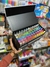 Marcador Filgo Alloy Doble Punta x72 Tonos Surtidos - Wet Paper