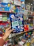 450 Stickers Book Stitch