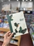 Cuaderno Ledesma Nat 16x21 Tapa Flexible 48 Hojas. Punteado - comprar online