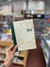 Cuaderno Ledesma Nat 16x21 Tapa Flexible 48 Hojas. Punteado - tienda online