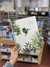 Cuaderno A4 T/Flexible - 70Hs Ledesma Nat - Rayado. - comprar online