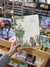 Cuaderno A4 T/Flexible - 70Hs Ledesma Nat - Rayado. - Wet Paper